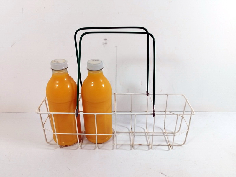 porta botella lechera metal 13_3-33x41_5x11 1u